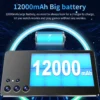 A0ac786d5ed804a28ae9accfde9a67304w.webp 2025 New 10.36Inch Original Tablet 16GB Ram 1TB Rom Android13.0 Dual SIM 10 Core 12000mAh Bluetooth WIFI 5G Network Tablet PC