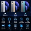 A1a784a17ec8141aa89c78b30cc59a8c6F.webp 2025 New 10.36Inch Original Tablet 16GB Ram 1TB Rom Android13.0 Dual SIM 10 Core 12000mAh Bluetooth WIFI 5G Network Tablet PC