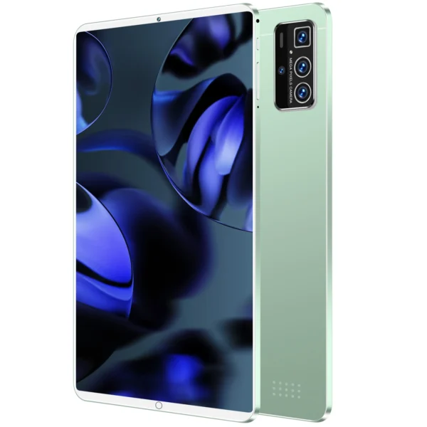 A20489b6673a947feb99879041a3e796ax.webp 2025 New 10.36Inch Original Tablet 16GB Ram 1TB Rom Android13.0 Dual SIM 10 Core 12000mAh Bluetooth WIFI 5G Network Tablet PC