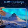 A23a0b3f6a9d44e0089723e4cde9248bfE.webp 2025 New 10.36Inch Original Tablet 16GB Ram 1TB Rom Android13.0 Dual SIM 10 Core 12000mAh Bluetooth WIFI 5G Network Tablet PC