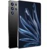 A24392b0768b54f7db1cfe7a50d359cea0.webp 2025 New 10.36Inch Original Tablet 16GB Ram 1TB Rom Android13.0 Dual SIM 10 Core 12000mAh Bluetooth WIFI 5G Network Tablet PC