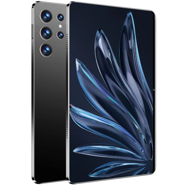 A24392b0768b54f7db1cfe7a50d359cea0.webp 2025 New 10.36Inch Original Tablet 16GB Ram 1TB Rom Android13.0 Dual SIM 10 Core 12000mAh Bluetooth WIFI 5G Network Tablet PC