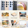 A2f355af940024bd4a4d8bbab3c439e86t.webp 2025 5G New Tablet Android 10.36inch 16GB RAM 1TB ROM Tablets PC 12000mAh 10-core Android 13.0 16MP 32MP WIFI Bluetooth Network