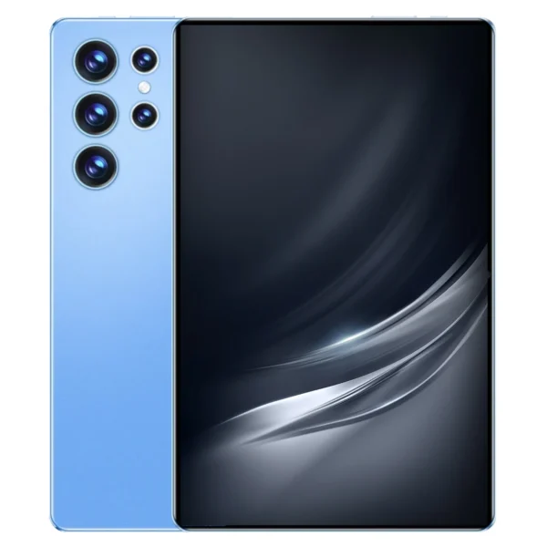 A3b274cddf3ff4eec908925c816d52cb4L.webp 2025 5G New Tablet Android 10.36inch 16GB RAM 1TB ROM Tablets PC 12000mAh 10-core Android 13.0 16MP 32MP WIFI Bluetooth Network