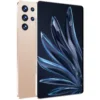 A4b50cd01bab34c7a99a18b94097ff5385.webp 2025 New 10.36Inch Original Tablet 16GB Ram 1TB Rom Android13.0 Dual SIM 10 Core 12000mAh Bluetooth WIFI 5G Network Tablet PC