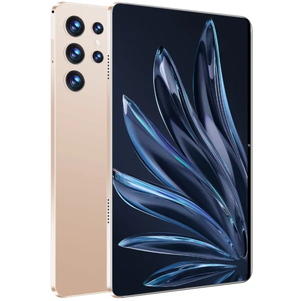A4b50cd01bab34c7a99a18b94097ff5385.webp 2025 New 10.36Inch Original Tablet 16GB Ram 1TB Rom Android13.0 Dual SIM 10 Core 12000mAh Bluetooth WIFI 5G Network Tablet PC