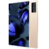 A4da6351543964c77b7c42b5a14d830d7K.webp 2025 New 10.36Inch Original Tablet 16GB Ram 1TB Rom Android13.0 Dual SIM 10 Core 12000mAh Bluetooth WIFI 5G Network Tablet PC
