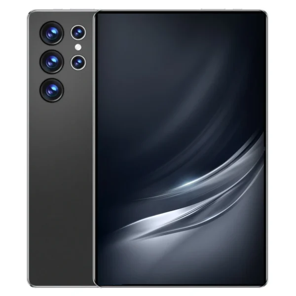 A52905ed64fe34342b6b81a7bc68c5a45c.webp 2025 5G New Tablet Android 10.36inch 16GB RAM 1TB ROM Tablets PC 12000mAh 10-core Android 13.0 16MP 32MP WIFI Bluetooth Network