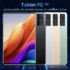 A553b9035be1f40f182ede649e01e10729.webp 2025 New 10.36Inch Original Tablet 16GB Ram 1TB Rom Android13.0 Dual SIM 10 Core 12000mAh Bluetooth WIFI 5G Network Tablet PC
