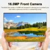 A5560319981a640e8b25436676a346205P.webp 2025 5G New Tablet Android 10.36inch 16GB RAM 1TB ROM Tablets PC 12000mAh 10-core Android 13.0 16MP 32MP WIFI Bluetooth Network