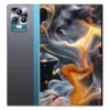 A57d29f4ade7548aa889a078cd0a4cabcy.webp 2025 5G New Tablet Android 10.36inch 16GB RAM 1TB ROM Tablets PC 12000mAh 10-core Android 13.0 16MP 32MP WIFI Bluetooth Network