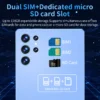 A5bdc208d070445f3b8f6de11cb29d26fL.webp 2025 New 10.36Inch Original Tablet 16GB Ram 1TB Rom Android13.0 Dual SIM 10 Core 12000mAh Bluetooth WIFI 5G Network Tablet PC