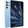 A5c63cbf0c9d34be6a4f5f36cca22a353i.webp 2025 New 10.36Inch Original Tablet 16GB Ram 1TB Rom Android13.0 Dual SIM 10 Core 12000mAh Bluetooth WIFI 5G Network Tablet PC