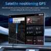 A5eee92f140d3468ab318949bb19368abv.webp 2025 New 10.36Inch Original Tablet 16GB Ram 1TB Rom Android13.0 Dual SIM 10 Core 12000mAh Bluetooth WIFI 5G Network Tablet PC