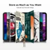 A61e8537f25eb4d559592d420a5b6a1b3A.webp DOOGEE Tab G6 Max Tablet Android 16 32GB+256GGB 13.4'' 90Hz Display 11000mAh Battery 7.7mm Ultra-thin UNISOC T7280 Widevine L1