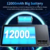 A654095cca7bf4b2aa4c5741d6612d170D.webp 2025 New 10.36Inch Original Tablet 16GB Ram 1TB Rom Android13.0 Dual SIM 10 Core 12000mAh Bluetooth WIFI 5G Network Tablet PC