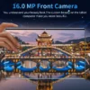 A6b8493cc35794cb9b38cf6eff9eafb6es.webp 2025 New 10.36Inch Original Tablet 16GB Ram 1TB Rom Android13.0 Dual SIM 10 Core 12000mAh Bluetooth WIFI 5G Network Tablet PC