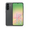 Samsung Galaxy A56 5G Smartphone Exynos 1580 6.7" Super AMOLED 120Hz Display 50MP Camera 5000mAh Battery Cellphone Middle East
