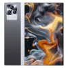 A7114b2a473ec4d83b2468530adbb0f8f1.webp 2025 5G New Tablet Android 10.36inch 16GB RAM 1TB ROM Tablets PC 12000mAh 10-core Android 13.0 16MP 32MP WIFI Bluetooth Network