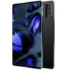 A7435de502d5645a5bc3f3f9b73067403K.webp 2025 New 10.36Inch Original Tablet 16GB Ram 1TB Rom Android13.0 Dual SIM 10 Core 12000mAh Bluetooth WIFI 5G Network Tablet PC