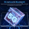 A7a7d9e59cf1e402cb0e4694970c2a50fe.webp 2025 New 10.36Inch Original Tablet 16GB Ram 1TB Rom Android13.0 Dual SIM 10 Core 12000mAh Bluetooth WIFI 5G Network Tablet PC