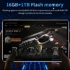 A82b9d405163b4bc38dbebc68df437674h.webp 2025 New 10.36Inch Original Tablet 16GB Ram 1TB Rom Android13.0 Dual SIM 10 Core 12000mAh Bluetooth WIFI 5G Network Tablet PC