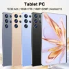 A8b5bbc6a90a04bf8a05c5272aa962e6ew.webp 2025 5G New Tablet Android 10.36inch 16GB RAM 1TB ROM Tablets PC 12000mAh 10-core Android 13.0 16MP 32MP WIFI Bluetooth Network