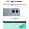 A921aff8daa0248d49bbee7c3fe57869fW.webp DOOGEE Tab G6 Max Tablet Android 16 32GB+256GGB 13.4'' 90Hz Display 11000mAh Battery 7.7mm Ultra-thin UNISOC T7280 Widevine L1