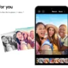 Samsung Galaxy A56 5G Smartphone Exynos 1580 6.7" Super AMOLED 120Hz Display 50MP Camera 5000mAh Battery Cellphone Middle East