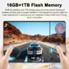 Aa49fa743538f4197994fd867995c7696E.webp 2025 5G New Tablet Android 10.36inch 16GB RAM 1TB ROM Tablets PC 12000mAh 10-core Android 13.0 16MP 32MP WIFI Bluetooth Network