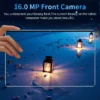 Abcaf90fa2cc2461ea9b14f84ea11f3e7S.webp 2025 New 10.36Inch Original Tablet 16GB Ram 1TB Rom Android13.0 Dual SIM 10 Core 12000mAh Bluetooth WIFI 5G Network Tablet PC
