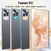 Ac3293623ac054d7ca8a9cb6e4c62d0a6C.webp 2025 5G New Tablet Android 10.36inch 16GB RAM 1TB ROM Tablets PC 12000mAh 10-core Android 13.0 16MP 32MP WIFI Bluetooth Network