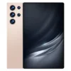 Accb0eb10af734a43b1007235c8d9d9dcJ.webp 2025 5G New Tablet Android 10.36inch 16GB RAM 1TB ROM Tablets PC 12000mAh 10-core Android 13.0 16MP 32MP WIFI Bluetooth Network
