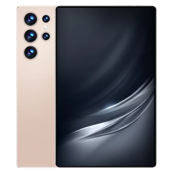 Accb0eb10af734a43b1007235c8d9d9dcJ.webp 2025 5G New Tablet Android 10.36inch 16GB RAM 1TB ROM Tablets PC 12000mAh 10-core Android 13.0 16MP 32MP WIFI Bluetooth Network