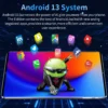 Acea3007601944217836d4ccec3693ce2u.webp 2025 New 10.36Inch Original Tablet 16GB Ram 1TB Rom Android13.0 Dual SIM 10 Core 12000mAh Bluetooth WIFI 5G Network Tablet PC