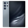 Ad53263d297ef471d818c752eebd14aedR.webp 2025 5G New Tablet Android 10.36inch 16GB RAM 1TB ROM Tablets PC 12000mAh 10-core Android 13.0 16MP 32MP WIFI Bluetooth Network
