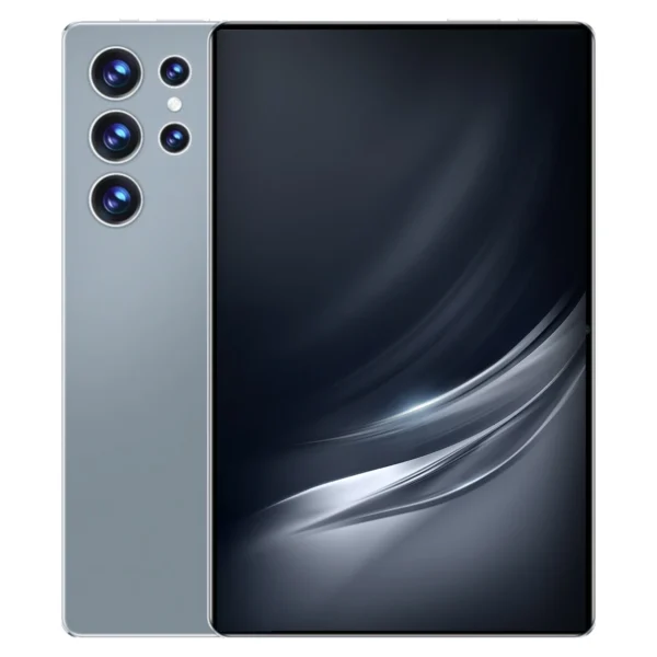 Ad53263d297ef471d818c752eebd14aedR.webp 2025 5G New Tablet Android 10.36inch 16GB RAM 1TB ROM Tablets PC 12000mAh 10-core Android 13.0 16MP 32MP WIFI Bluetooth Network