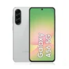 Samsung Galaxy A56 5G Smartphone Exynos 1580 6.7" Super AMOLED 120Hz Display 50MP Camera 5000mAh Battery Cellphone Middle East