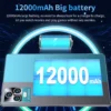 Adb855a0528bf4392b2261bec406db0f37.webp 2025 New 10.36Inch Original Tablet 16GB Ram 1TB Rom Android13.0 Dual SIM 10 Core 12000mAh Bluetooth WIFI 5G Network Tablet PC
