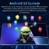 Af716432151654a2dae52307123b49e1cC.webp 2025 New 10.36Inch Original Tablet 16GB Ram 1TB Rom Android13.0 Dual SIM 10 Core 12000mAh Bluetooth WIFI 5G Network Tablet PC