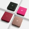 E30d02c8d50e84d649929a2733c82ce070.webp Motorola Razr 60 Ultra 16GB/512GB 5G Foldable Smartphone with Snapdragon 8 Elite, 7-inch LTPO AMOLED Display, 50MP Cameras, Dual SIM, Android 15, and 68W Turbo Charging for a premium mobile experience.