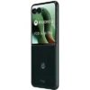Ec8ee3bb6fa7d41689e9a9e649bd9a141U.webp Motorola Razr 60 Ultra 16GB/512GB 5G Foldable Smartphone with Snapdragon 8 Elite, 7-inch LTPO AMOLED Display, 50MP Cameras, Dual SIM, Android 15, and 68W Turbo Charging for a premium mobile experience.