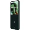 Ee7d1e77837b94afca157f1fb5c184476a.webp Motorola Razr 60 Ultra 16GB/512GB 5G Foldable Smartphone with Snapdragon 8 Elite, 7-inch LTPO AMOLED Display, 50MP Cameras, Dual SIM, Android 15, and 68W Turbo Charging for a premium mobile experience.
