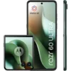 Ef864d6fc14154e4da968898ecf7df182B.webp Motorola Razr 60 Ultra 16GB/512GB 5G Foldable Smartphone with Snapdragon 8 Elite, 7-inch LTPO AMOLED Display, 50MP Cameras, Dual SIM, Android 15, and 68W Turbo Charging for a premium mobile experience.