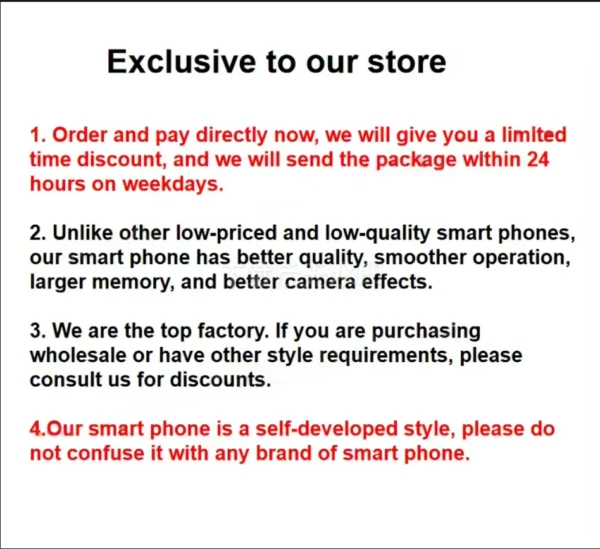 H02aa5e6dd426428bbbee630a3734d58cL-1.webp 11inch Hot-Selling Tablet S23U Android Tablet Ultra-Cheap OEM Android 12 Tablet