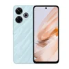 H0e49d13fd9604262a066f7f2a79f0b86M.webp Spot Wholesale Redm 13R 128GB Original Genuine Used Mobile Phones 99% New No Scratch Used Pre-Owned Phone