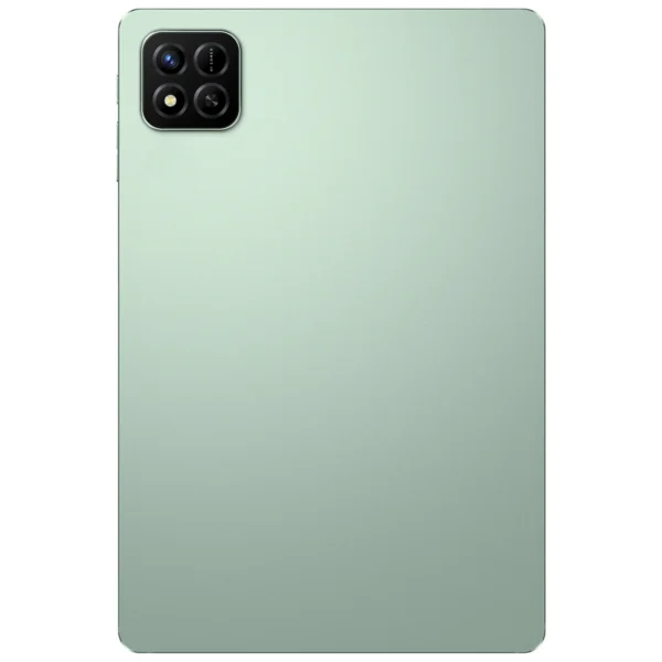 H0f8fd09daaf34c478a1fbf0f64c61fb8c.webp Top Seller Pad 7 Pro Tablet Pc 10.1-inchHD Cool Tablet for Education Ultra-High Clarity Screen and Substantial Power Reserve