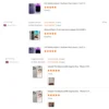 H1bbe3524b4d4458f9bc3320cda9adc7dd.webp Hot Selling 5G Global Big Screen S25 Ultra 16+1TB Android 14 Smartphone 7.3 Inch S-pen Telephone S25 Ultra Mobile Phones