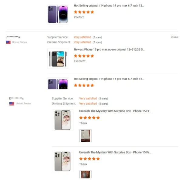 H1bbe3524b4d4458f9bc3320cda9adc7dd.webp Hot Selling 5G Global Big Screen S25 Ultra 16+1TB Android 14 Smartphone 7.3 Inch S-pen Telephone S25 Ultra Mobile Phones