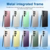 H1d2914ee58c6483682b32ca62509831fg.webp 22GB+2TB Large Memory S25 Ultra Smartphones Best Selling Android 15 Cell Phone Cheap 7.3 Inch S25 ultra Smart Mobile Phone
